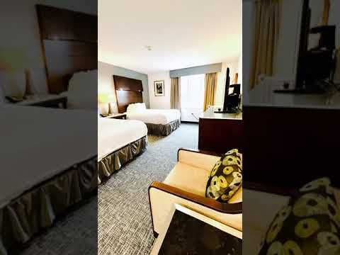 Tapahtumapaikan kuva