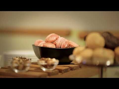 รูปสถานที่จัดงาน