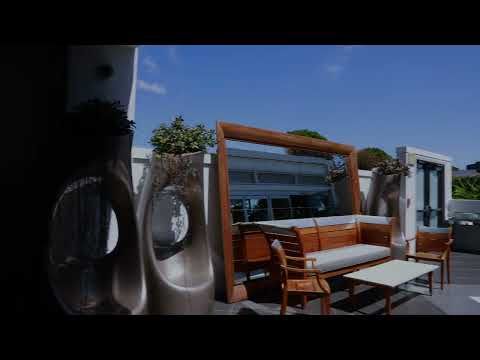 Bild på anläggning