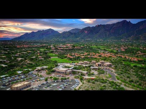 Bild des Veranstaltungsortes