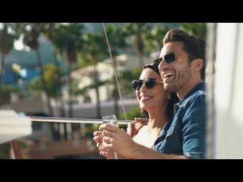 Bild på anläggning