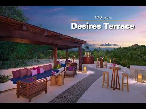 Bild på anläggning