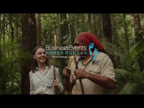 Bild des Veranstaltungsortes