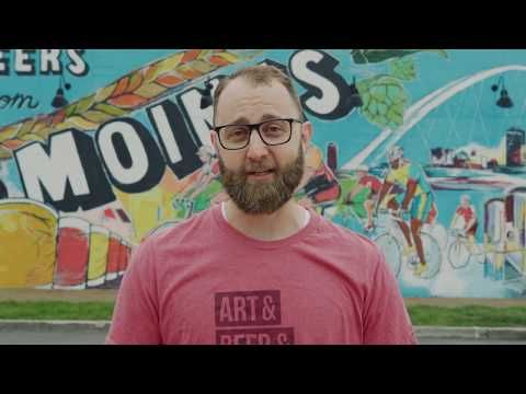 Изображение места проведения