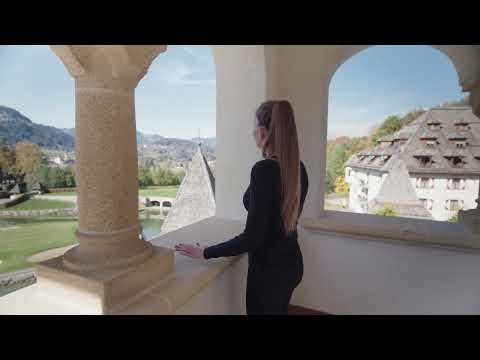 รูปสถานที่จัดงาน