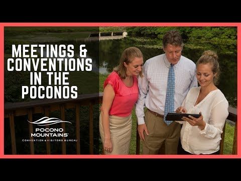 Bild på anläggning