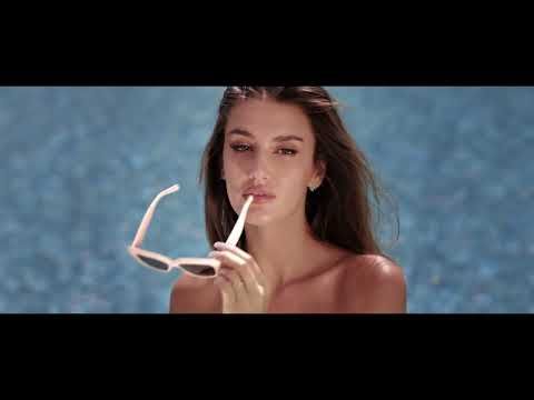 รูปสถานที่จัดงาน