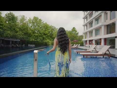 รูปสถานที่จัดงาน