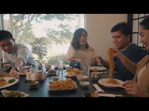 รูปสถานที่จัดงาน