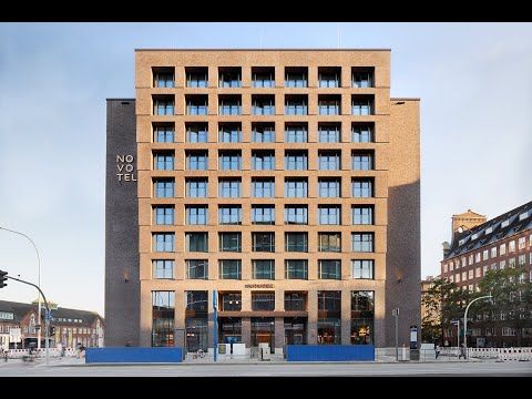 Изображение места проведения