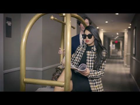 Bild på anläggning