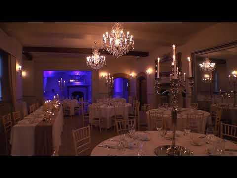 Изображение места проведения