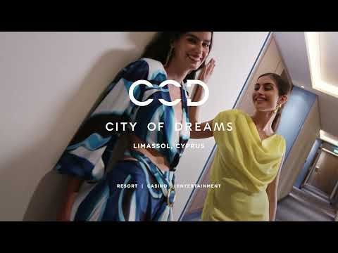 Bild på anläggning