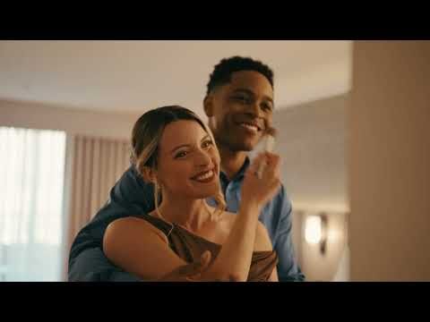 Bild des Veranstaltungsortes