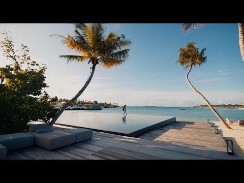 รูปสถานที่จัดงาน