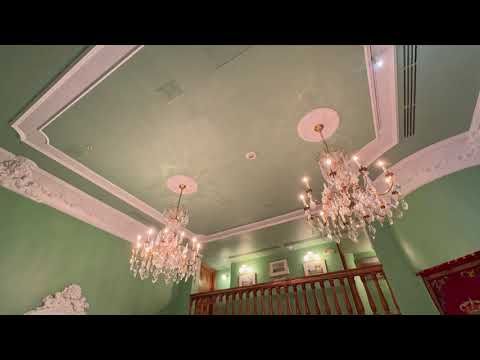 Изображение места проведения