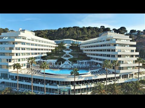 Tapahtumapaikan kuva