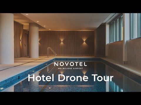 รูปสถานที่จัดงาน