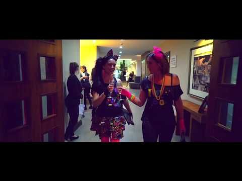 รูปสถานที่จัดงาน