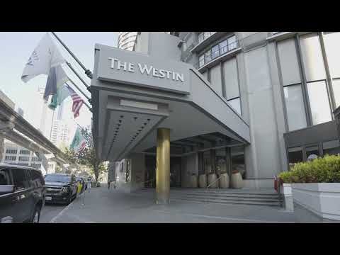 รูปสถานที่จัดงาน