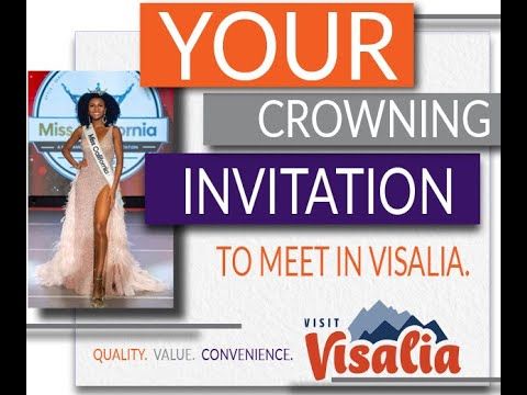 Tapahtumapaikan kuva