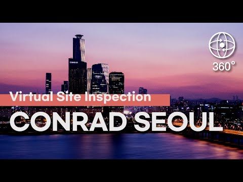 รูปสถานที่จัดงาน