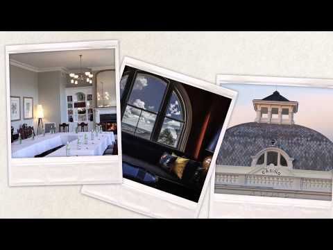 Изображение места проведения