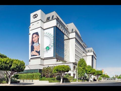 Tapahtumapaikan kuva