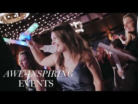 Bild på anläggning