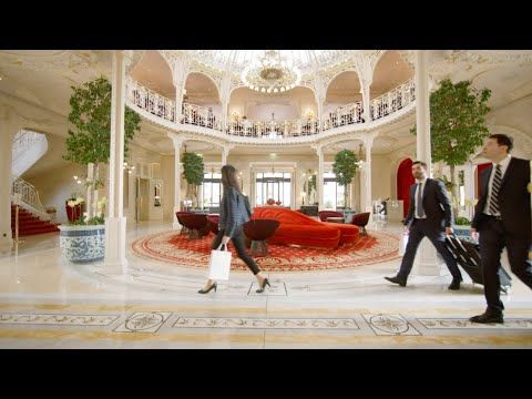 Afbeelding van locatie