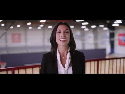 Bild des Veranstaltungsortes