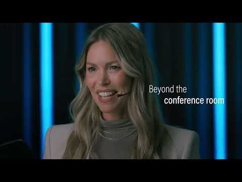 Tapahtumapaikan kuva