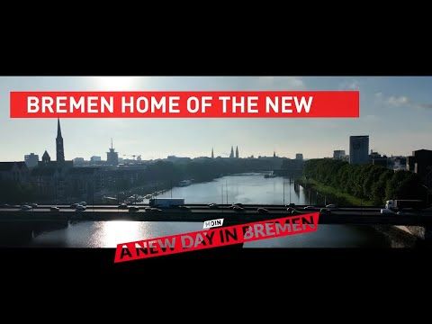 Bild på anläggning