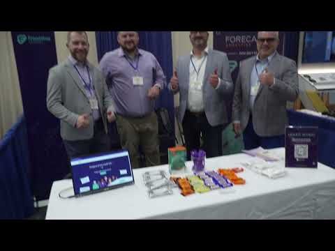 Afbeelding van locatie