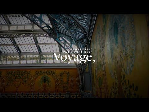 Bild des Veranstaltungsortes