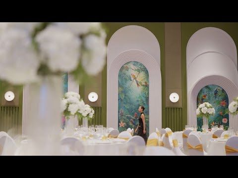 Bild des Veranstaltungsortes