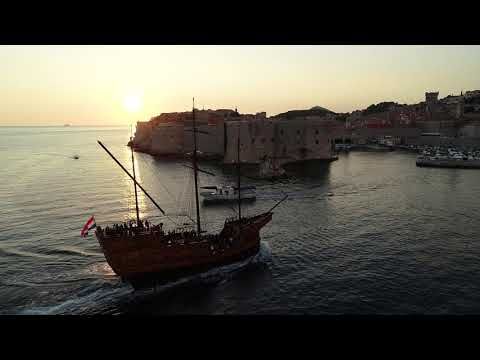 รูปสถานที่จัดงาน