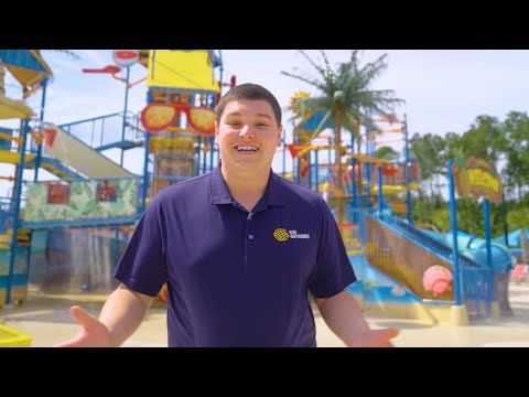 Изображение места проведения