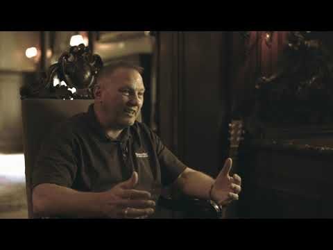 Tapahtumapaikan kuva