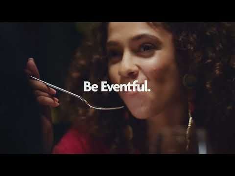 Bild des Veranstaltungsortes