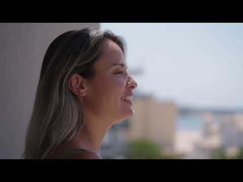 รูปสถานที่จัดงาน