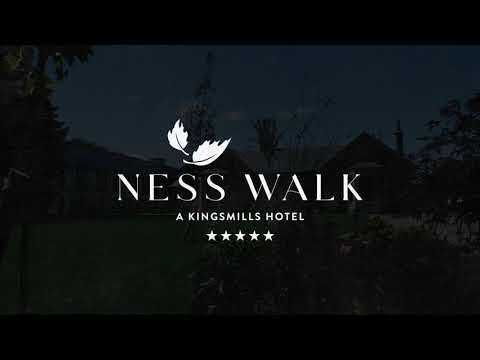 รูปสถานที่จัดงาน