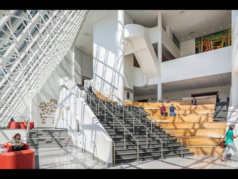 Afbeelding van locatie