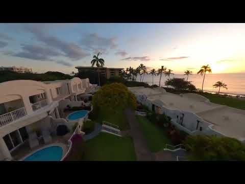 รูปสถานที่จัดงาน