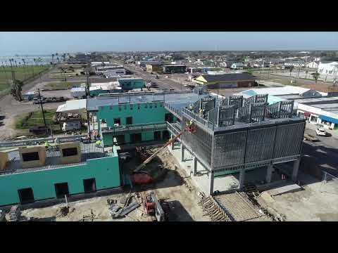 Bild des Veranstaltungsortes