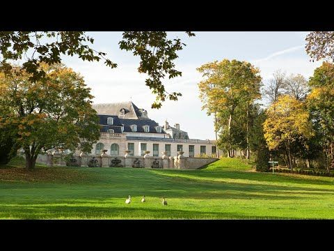 Bild på anläggning