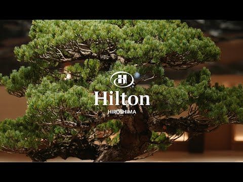 Bild des Veranstaltungsortes