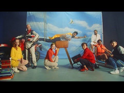 รูปสถานที่จัดงาน