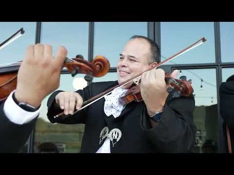 Bild på anläggning