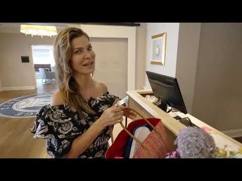 Изображение места проведения